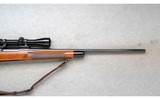 Remington ~ 700 ~ .30-06 Sprg. - 4 of 10