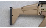 FN Herstal ~ SCAR 17S ~ 7.62x51mm - 2 of 10