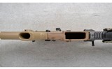 FN Herstal ~ SCAR 17S ~ 7.62x51mm - 5 of 10