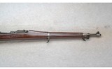 Springfield Armory ~ U.S. Model 1903 Mark I ~ .30-06 Sprg. - 4 of 10