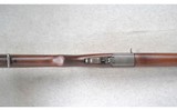Springfield Armory ~ U.S. Rifle M1 Garand ~ .30-06 Sprg. - 5 of 10