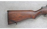Springfield Armory ~ U.S. Rifle M1 Garand ~ .30-06 Sprg. - 2 of 10