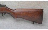 Springfield Armory ~ U.S. Rifle M1 Garand ~ .30-06 Sprg. - 9 of 10