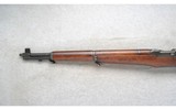 Springfield Armory ~ U.S. Rifle M1 Garand ~ .30-06 Sprg. - 7 of 10