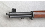 Springfield Armory ~ U.S. Rifle M1 Garand ~ .30-06 Sprg. - 6 of 10