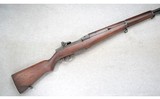 Springfield Armory ~ U.S. Rifle M1 Garand ~ .30-06 Sprg.