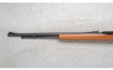 Marlin ~ 60W ~ .22 LR - 7 of 10