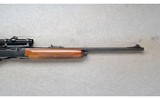 Remington ~ 742 Woodsmaster ~ .30-06 Sprg. - 4 of 10