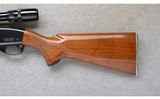 Remington ~ 742 Woodsmaster ~ .30-06 Sprg. - 9 of 10