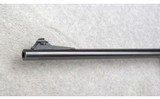 Remington ~ 742 Woodsmaster ~ .30-06 Sprg. - 6 of 10