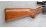 Remington ~ 742 Woodsmaster ~ .30-06 Sprg. - 2 of 10