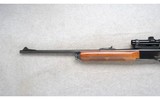 Remington ~ 742 Woodsmaster ~ .30-06 Sprg. - 7 of 10