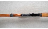 Remington ~ 742 Woodsmaster ~ .30-06 Sprg. - 5 of 10