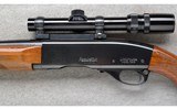 Remington ~ 742 Woodsmaster ~ .30-06 Sprg. - 8 of 10