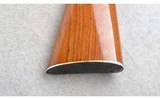 Remington ~ 742 Woodsmaster ~ .30-06 Sprg. - 10 of 10