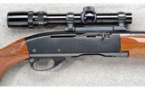 Remington ~ 742 Woodsmaster ~ .30-06 Sprg. - 3 of 10