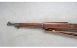 Remington ~ U.S. Model 03-A3 ~ .30-06 Sprg. - 7 of 10