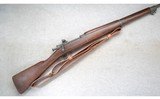 Remington ~ U.S. Model 03-A3 ~ .30-06 Sprg.