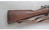 Remington ~ U.S. Model 03-A3 ~ .30-06 Sprg. - 2 of 10