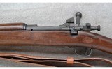 Remington ~ U.S. Model 03-A3 ~ .30-06 Sprg. - 8 of 10