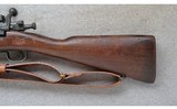 Remington ~ U.S. Model 03-A3 ~ .30-06 Sprg. - 9 of 10