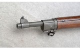 Remington ~ U.S. Model 03-A3 ~ .30-06 Sprg. - 6 of 10
