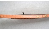 Remington ~ U.S. Model 03-A3 ~ .30-06 Sprg. - 5 of 10