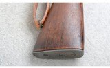 Remington ~ U.S. Model 03-A3 ~ .30-06 Sprg. - 10 of 10
