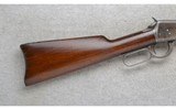 Winchester ~ 1894 ~ .30 WCF - 2 of 10