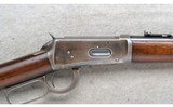 Winchester ~ 1894 ~ .30 WCF - 3 of 10