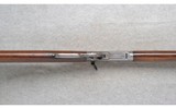 Winchester ~ 1894 ~ .30 WCF - 5 of 10