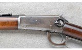 Winchester ~ 1894 ~ .30 WCF - 8 of 10