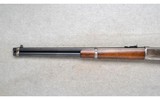 Winchester ~ 1894 ~ .30 WCF - 7 of 10