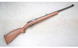 Thompson/Center ~ 22 Classic ~ .22 LR - 1 of 10