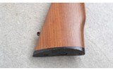 Thompson/Center ~ 22 Classic ~ .22 LR - 10 of 10