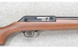 Thompson/Center ~ 22 Classic ~ .22 LR - 3 of 10