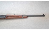 Springfield Armory ~ U.S. Model 1898 ~ .30-40 Krag - 4 of 10