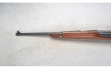 Springfield Armory ~ U.S. Model 1898 ~ .30-40 Krag - 7 of 10