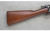 Springfield Armory ~ U.S. Model 1898 ~ .30-40 Krag - 2 of 10