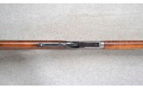 Winchester ~ 94 ~ .30 WCF - 5 of 10