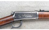 Winchester ~ 94 ~ .30 WCF - 3 of 10