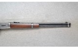 Winchester ~ 1894 ~ .30 WCF - 4 of 10