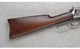 Winchester ~ 1894 ~ .30 WCF - 2 of 10