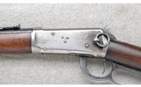 Winchester ~ 1894 ~ .30 WCF - 8 of 10