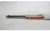 Winchester ~ 1894 ~ .30 WCF - 7 of 10