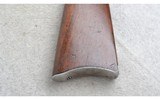 Winchester ~ 1894 ~ .30 WCF - 10 of 10