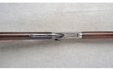 Winchester ~ 1894 ~ .30 WCF - 5 of 10