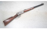 Winchester ~ 1894 ~ .30 WCF