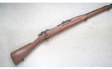 Springfield Armory ~ U.S. Model 1903 ~ .30-06 Sprg. - 1 of 10