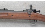 Springfield Armory ~ U.S. Model 1903 ~ .30-06 Sprg. - 8 of 10